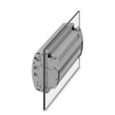 3069666 Phoenix Contact product image